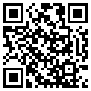 乐游泡泡龙免费正版v1.0.1