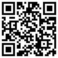 贪吃蛇游戏Web3.0版