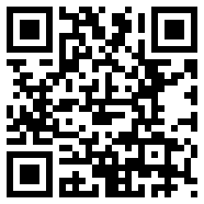 三星音乐播放器安卓破解Web3版