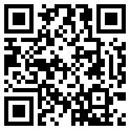 简谱钢琴v4.0.2安卓破解免付费版