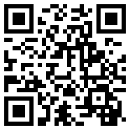 猫咪视频APPWeb2.0版
