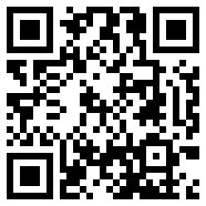 言耽社安卓破解Web1.0版