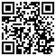 刷书神器app免费官方版