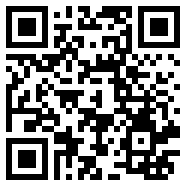 onlyfans免费解锁版无病毒完整版