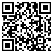 exagear3.5.0数据包无限体力