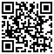 吃药啦v1.3.9