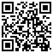 次元狗动漫正版v1.5.0小红书版