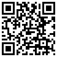 次元狗动漫正版v1.5.0GPS版