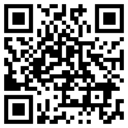 次元狗动漫正版v1.5.0最新修改版