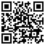 末日逃亡手机游戏安卓破解Web3版