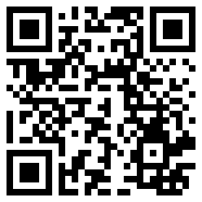 yg10app官方版下载NicheGeo
