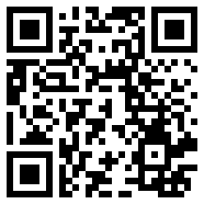 pubg国际版国际版