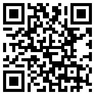第二版主小说正版安卓破解Web3版