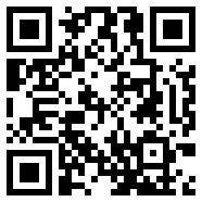 net framework 2.0下载专业版