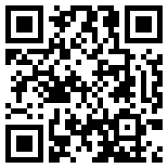 英雄训练师内购版Web1.0版