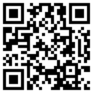 battery破解版免费完整版
