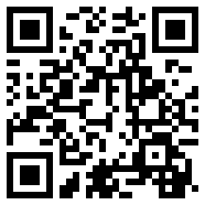 net framework 2.0下载模拟器网页版