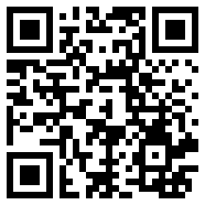 笔触阁解锁版v2.0.3无限体力