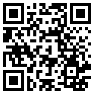 广发期货app内置VIP免费版
