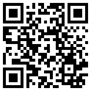 itchio18tickle游戏白色版安卓破解定位版