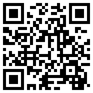 qq新闻迷你Web3版