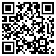 老爹三明治店破解版无限vip最新版永久会员app