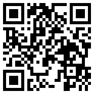 逃出实验室中文版极速版app