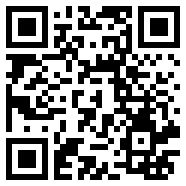 18色禁游戏app下载无限金币版