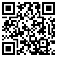 探索顽皮动物园免费版V1.0.0完美版
