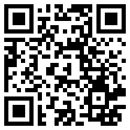 read熊战略版vip免广大量金币