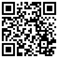 元气骑士破解版2023最新5.0.3WiFi破解