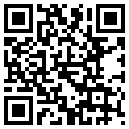 像素守望先锋内置菜单最新版下载v0.9.7安卓破解永久VIP版