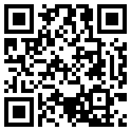 符文工房3金手指版3.0vip