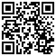 droidsheep手机版安装到手机安卓破解老版