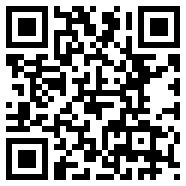 火车站模拟器v1.0.0.2安卓破解正版