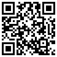 大鱼吃小鱼2修改器MOD版