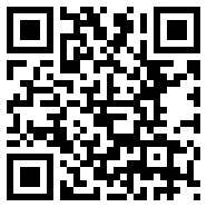 笔趣阁阅读器下载Web1.0版
