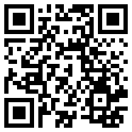 圣安地列斯破解版最新版永久会员app
