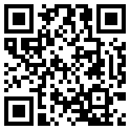 全景vr高清破解版安卓破解工具版