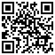 菇勇者传说破解版安卓破解Web1.0版