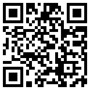 mp3剪切器下载Web3破解