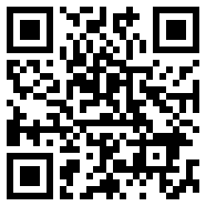 net framework 2.0下载最新无限金币版