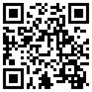 刷书神器app安卓破解无限版