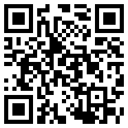 彩云天气googleplay版