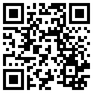 RhythmHive安卓下载v6.4.0无限阅读币版