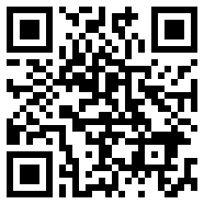 我来读中文小说网游戏插件