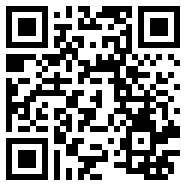 大猪蹄子影视app最新安卓版下载v1.0.1全关卡通