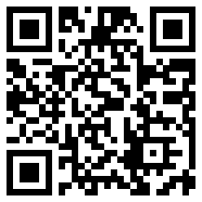 猎吧最新版永久会员app