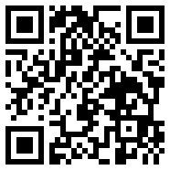 全景vr高清破解版安卓破解无病毒版