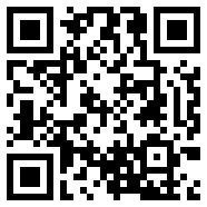 世界盒子0.9.3安卓版下载v0.22.13修改版最新版